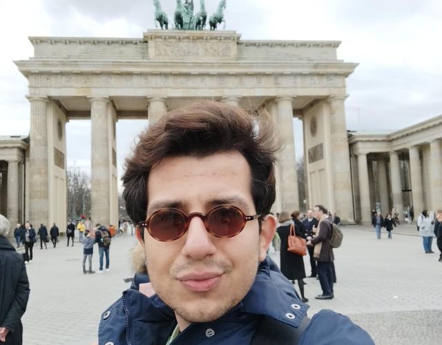 Yalova Almanca Özel Ders