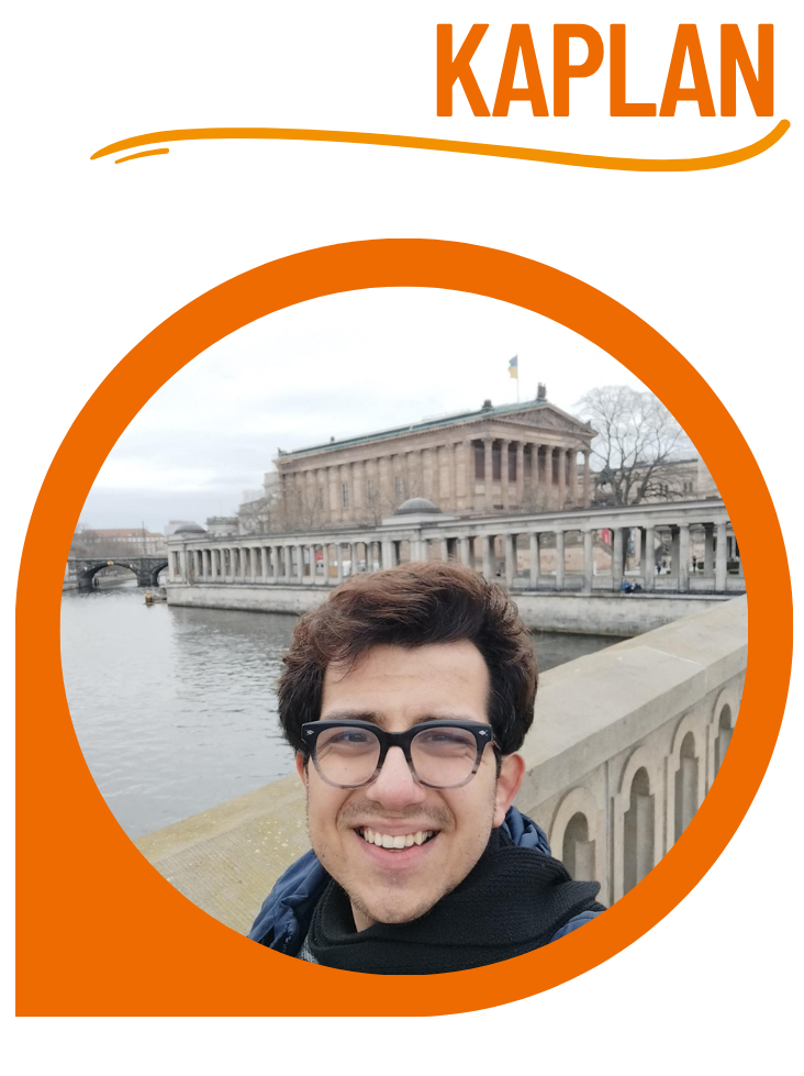 Yalova Almanca Özel Ders