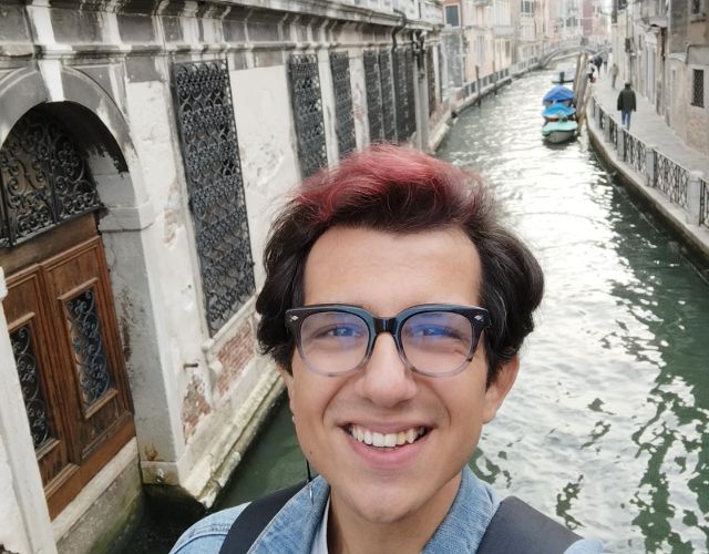 Yalova Birebir Almanca Kursu