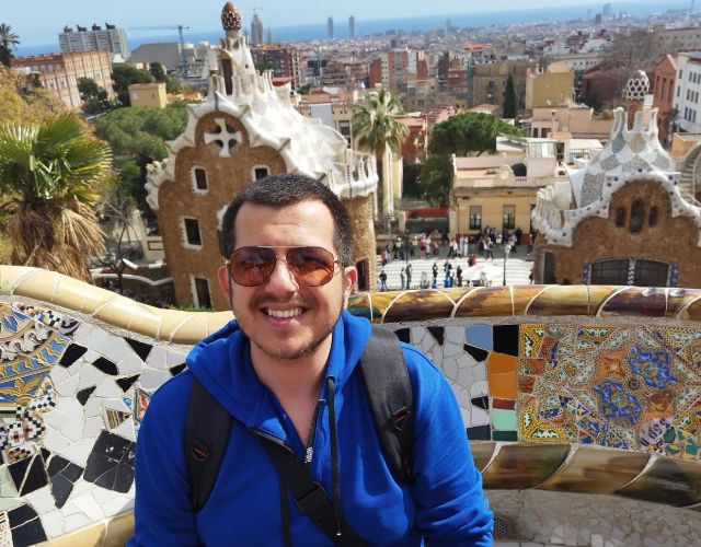 Yalova Birebir Almanca Dersi